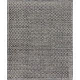 Malaga Rugs 120 x 168 Inches by Surya MAG2300 - MAG2300