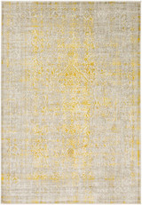 Jax Rugs 26 x 35 Inches by Surya JAX5035 - JAX5035