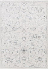 Contempo Rugs 24 x 35 Inches by Surya CPO3726 - CPO3726