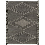 Zanafi Rugs 24 x 36 Inches by Surya ZNF2302 - ZNF2302