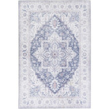 Iris Rugs 27 x 45 Inches by Surya IRS2302 - IRS2302