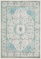 Chelsea Rugs 24 x 36 Inches by Surya 721_CSA2315 - CSA2315