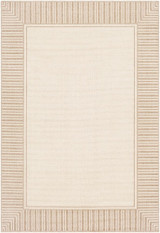 Alfresco Rugs 29 x 142 Inches by Surya ALF9685 - ALF9685