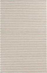 Ravena Rugs 24 x 36 Inches by Surya RVN3006 - RVN3006