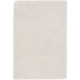 Marvin Rugs 24 x 36 Inches by Surya MRV8004 - MRV8004