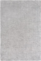 Bellatrix Rugs 24 x 36 Inches by Surya BLL3002 - BLL3002