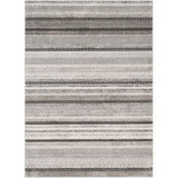 Nepali Rugs 24 x 36 Inches by Surya NPI2311 - NPI2311