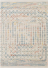 Chester Rugs 63 x 87 Inches by Surya CHE2368 - CHE2368