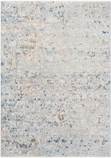 Presidential Rugs 24 x 39 Inches by Surya PDT2312 - PDT2312