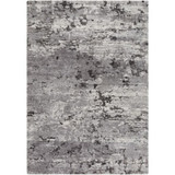 Tuscany Rugs 144 x 180 Inches by Surya TUS2310 - TUS2310
