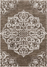 Baylee Rugs 24 x 39 Inches by Surya BYL1031 - BYL1031