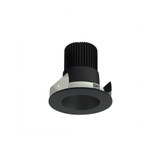 Iolite 12W LED 2 Inch Round Reflector with 10° Optic by Nora  - NIO-2RNCQ