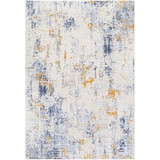 Porto Rugs 24 x 35 Inches by Surya POO2323 - POO2323