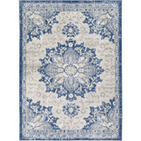 Monaco Rugs 24 x 36 Inches by Surya MOC2327 - MOC2327