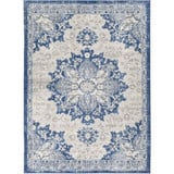 Monaco Rugs 24 x 36 Inches by Surya MOC2327 - MOC2327