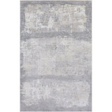 Norland Rugs 120 x 168 Inches by Surya NLD2308 - NLD2308