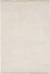 Courtney Rugs 24 x 36 Inches by Surya COU1002 - COU1002