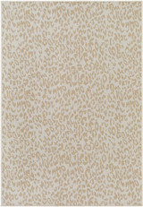 Malibu Rugs 63 x 84 Inches by Surya MBU2312 - MBU2312