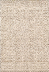 Newcastle Rugs 24 x 36 Inches by Surya NCS2309 - NCS2309