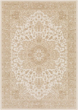 Contempo Rugs 24 x 35 Inches by Surya CPO3838 - CPO3838