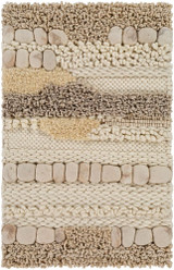 Summit II Rugs 24 x 36 Inches by Surya - SIT1000