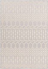 Big Sur Rugs 24 x 36 Inches by Surya BSR2310 - BSR2310