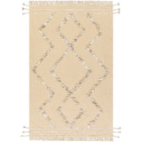 Palo Alto Rugs 24 x 36 Inches by Surya PLA2302 - PLA2302