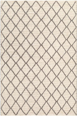 Whistler Rugs 24 x 36 Inches by Surya WSR2304 - WSR2304