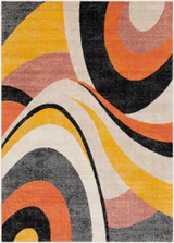 City Rugs 24 x 36 Inches by Surya CIT2346 - CIT2346