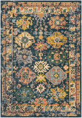 Trailblazer Rugs 24 x 33 Inches by Surya TZR1003 - TZR1003