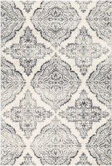 Apricity Rugs 24 x 36 Inches by Surya APY1022 - APY1022