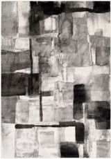 Pepin Rugs 24 x 35 Inches by Surya PEI1019 - PEI1019