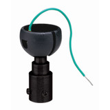 Catherdral Ceiling Adapter by Craftmade - 45AD
