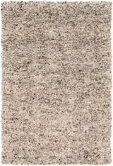Bexley Rugs 24 x 36 Inches by Surya BXL1001 - BXL1001