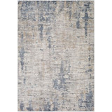 Marvel Rugs 24 x 36 Inches by Surya MVL2300 - MVL2300