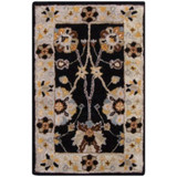 Caesar Rugs 120 x 168 Inches by Surya CAE1033 - CAE1033