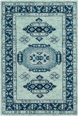 Serafina Rugs 24 x 36 Inches by Surya SRF2027 - SRF2027