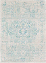 Harput Rugs 24 x 36 Inches by Surya HAP1026 - HAP1026