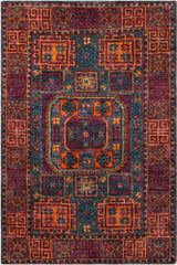 Scarborough Rugs 24 x 36 Inches by Surya SCR5160 - SCR5160
