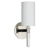 Wylie 1 Light Wall Sconce by Hudson Valley - 6311
