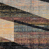 City Rugs 24 x 36 Inches by Surya CIT2354 - CIT2354