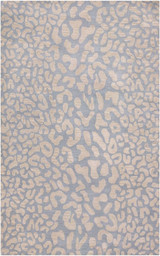 Athena Rugs 120 x 168 Inches by Surya ATH5001 - ATH5001