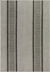 Malibu Rugs 63 x 84 Inches by Surya MBU2324 - MBU2324