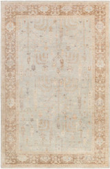 Normandy Rugs 24 x 36 Inches by Surya NOY8003 - NOY8003