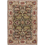 Caesar Rugs 120 x 168 Inches by Surya CAE1003 - CAE1003