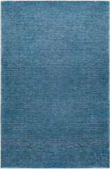 Aspen Rugs 120 x 168 Inches by Surya ANP2300 - ANP2300