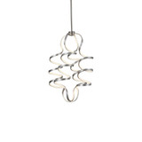 Synergy Light Medium Chandelier by Kuzco 7CH93934 - CH93934
