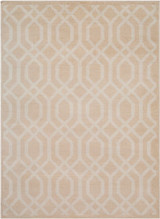 Oslo Rugs 24 x 35 Inches by Surya OSL2313 - OSL2313