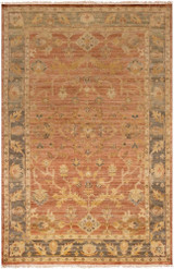 Hillcrest Rugs 120 x 168 Inches by Surya HIL9009 - HIL9009