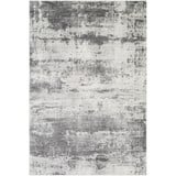 Indigo Rugs 24 x 35 Inches by Surya IGO2334 - IGO2334